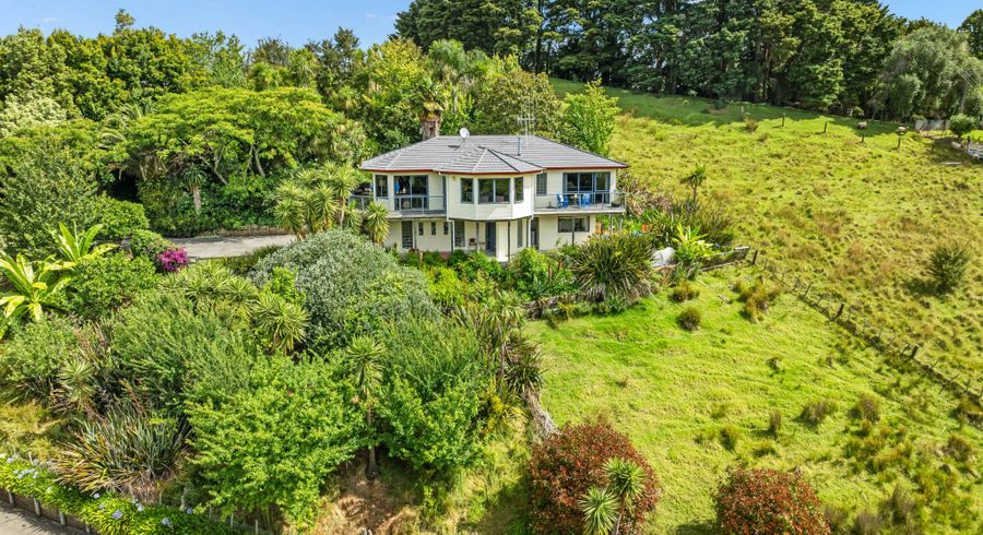  at 15 Pukenui Road, Maunu, Whangarei, Northland