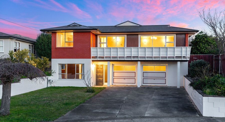  at 13 Belvue Crescent, Witherlea, Blenheim, Marlborough