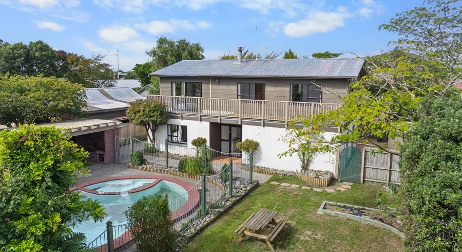  at 2 George Street, Rolleston, Rolleston