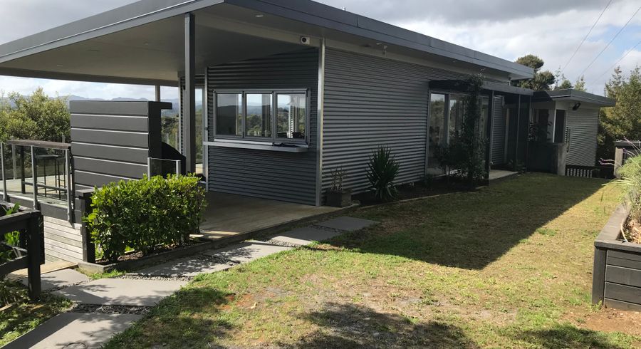  at 4 Broadview Road, Opua