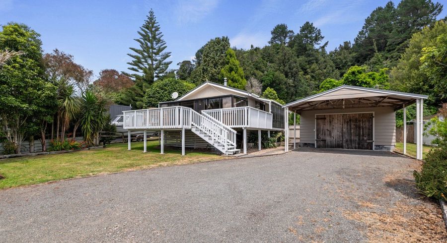  at 18 Aoturoa Avenue, Rotoiti, Rotorua, Bay Of Plenty