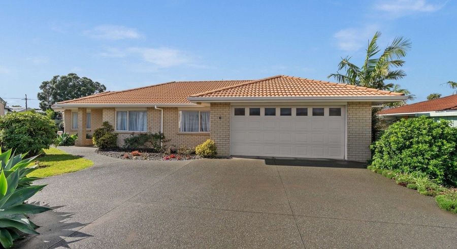  at 18 Islington Street, Kensington, Whangarei, Northland