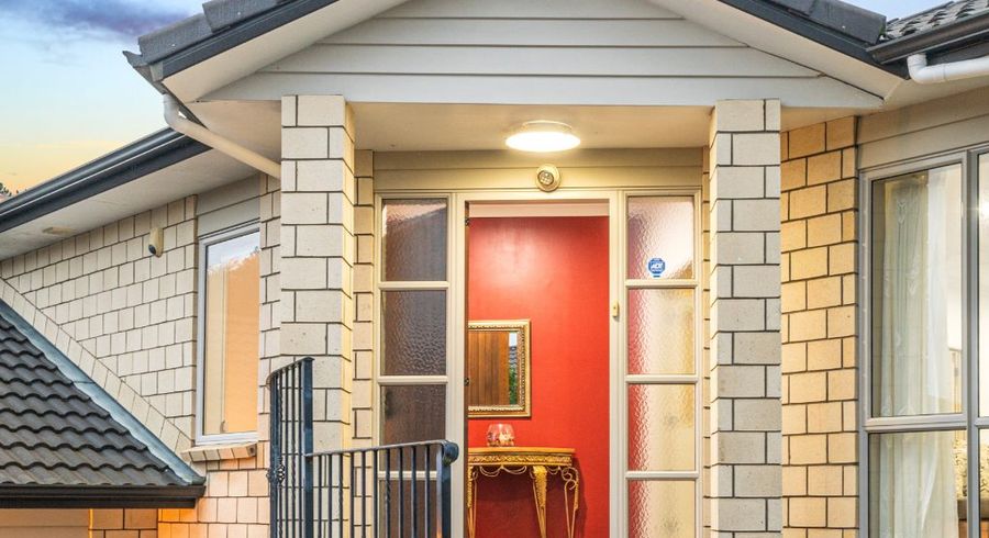  at 108 San Marino Drive West, Henderson, Auckland