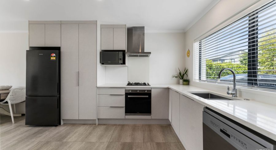  at 32A Biplane Street, Takanini, Papakura, Auckland