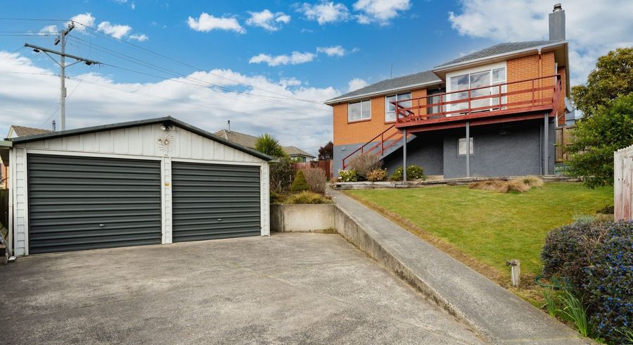  at 170 Mulford Street, Concord, Dunedin