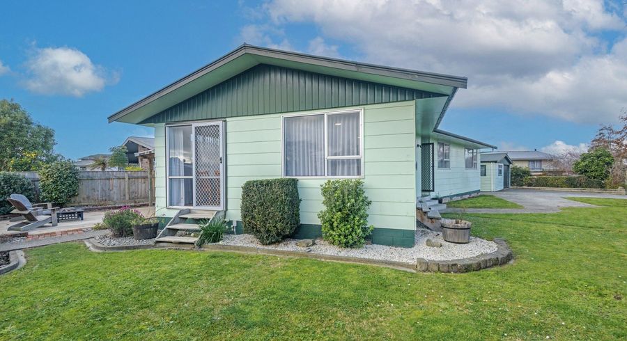  at 1 Amberley Avenue, Westbrook, Palmerston North, Manawatu / Whanganui