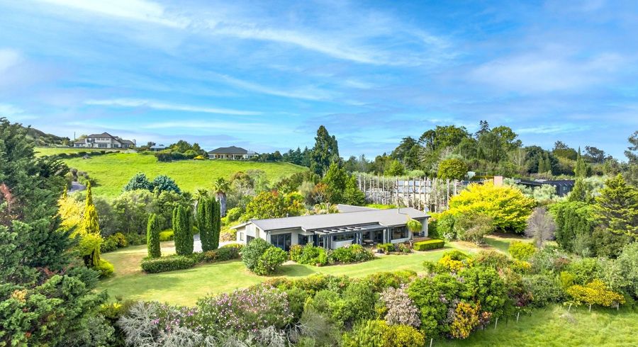  at 40 Strome Road, Waiohiki, Hastings, Hawke's Bay