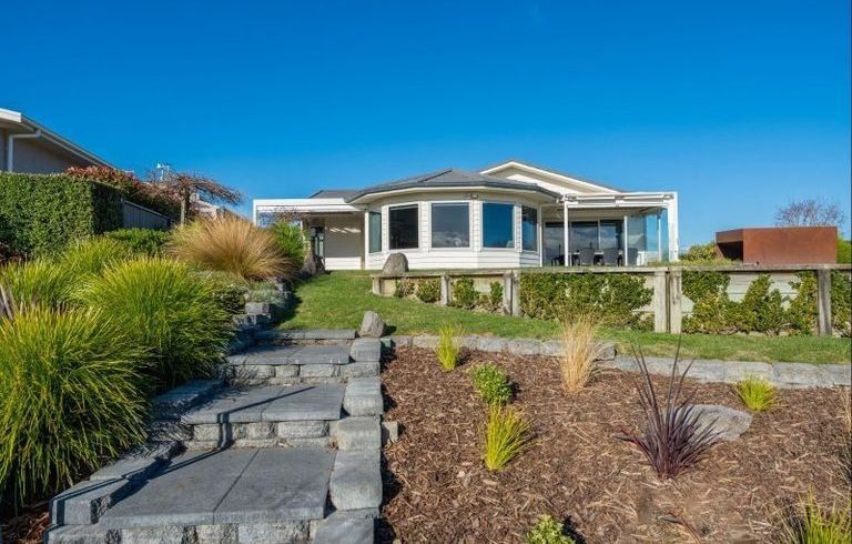  at 5 Pukenamu Road, Rainbow Point, Taupo