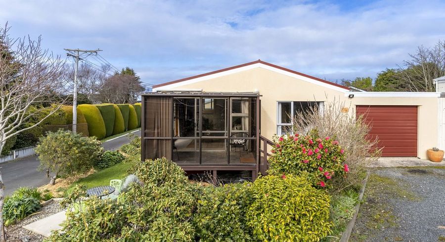  at 315A Highcliff Road, Highcliff, Dunedin, Otago