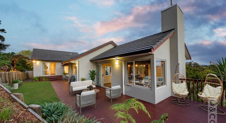  at 75 Taylor Road, Waimauku, Waimauku