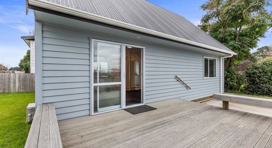  at 5 Te Maunga Lane, Mount Maunganui, Mount Maunganui