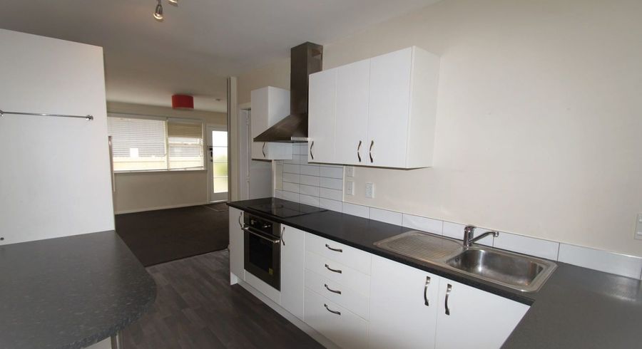  at 3/59 Purchas Street, St. Albans, Christchurch City, Canterbury