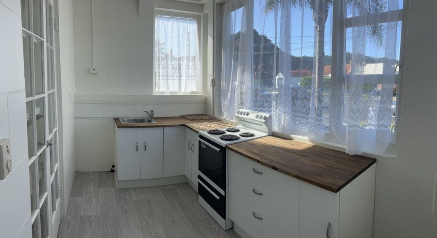  at 37a Norfolk St Regent Whangarei, Regent, Whangarei, Northland
