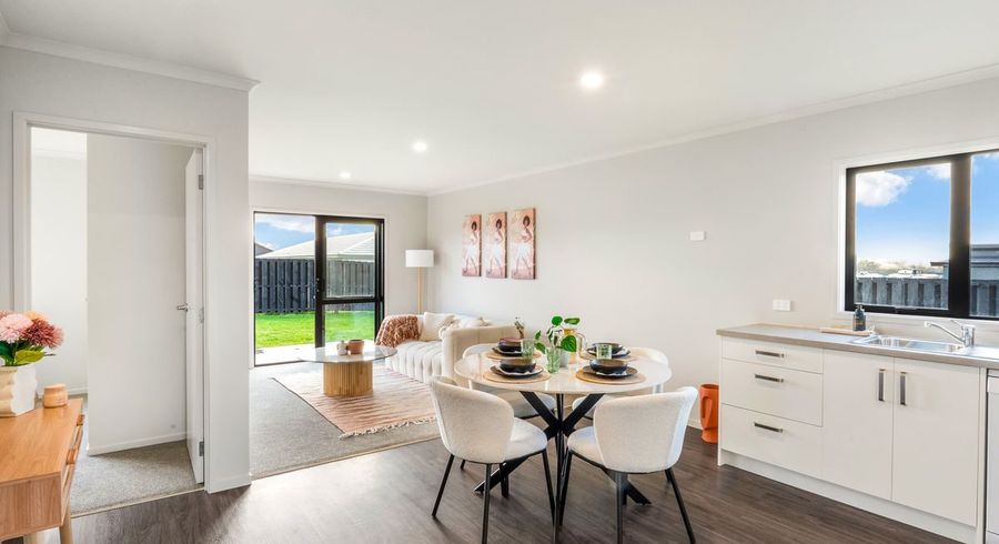  at 152 Rimu Street, Te Kauwhata, Waikato, Waikato