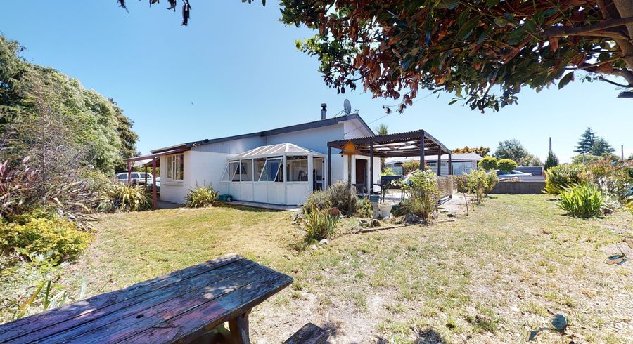  at 35 Waymouth Street, Fairton, Fairton