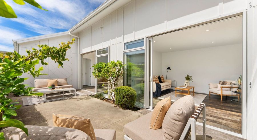  at 5 Knightia Drive, Papamoa, Tauranga, Bay Of Plenty