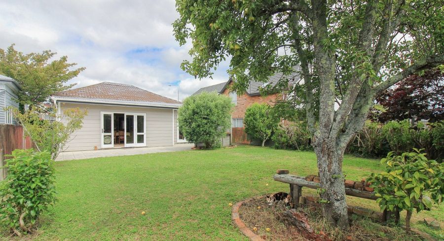 at 37 Connolly Street, Boulcott, Lower Hutt, Wellington