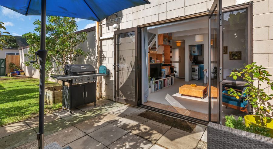  at 46D Mill Road, Regent, Whangarei, Northland