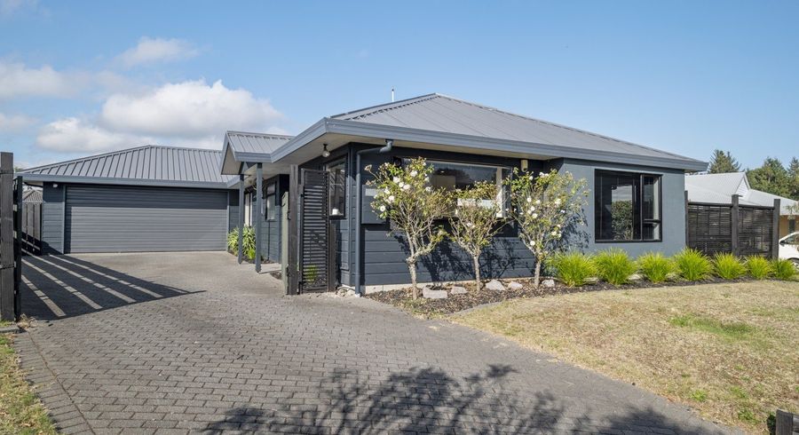  at 54 Balmoral Drive, Hilltop, Taupo