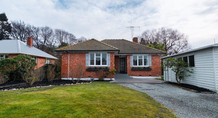  at 23 Dunkirk Street, Marchwiel, Timaru, Canterbury