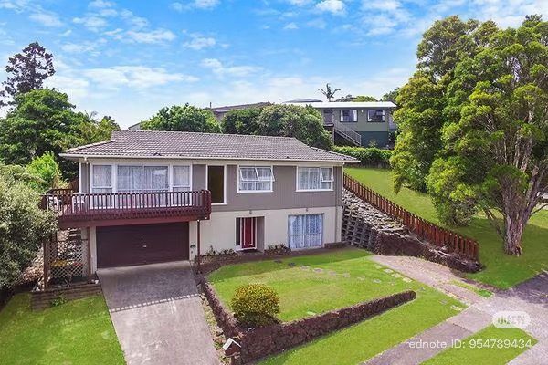  at 13 Robbies Road, Cockle Bay, Manukau City, Auckland