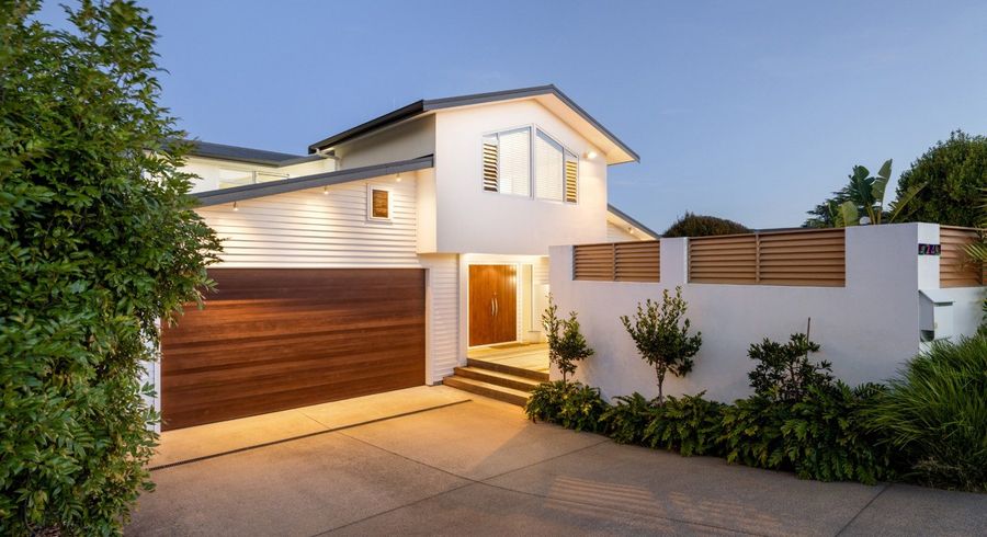  at 24 Claremont Terrace, Otumoetai, Tauranga, Bay Of Plenty