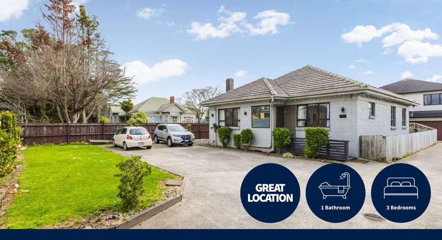  at 77 Portage Road, Papatoetoe, Auckland