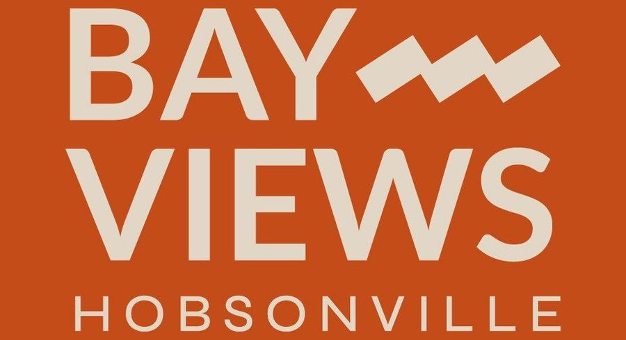  at 25 Clark Rd, Hobsonville, Waitakere City, Auckland