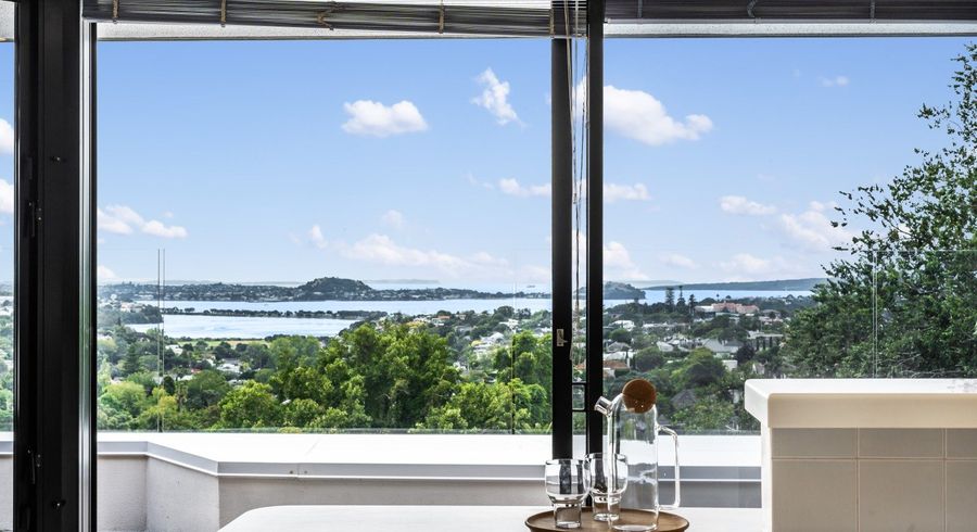  at 3/296 Remuera Road, Remuera, Auckland