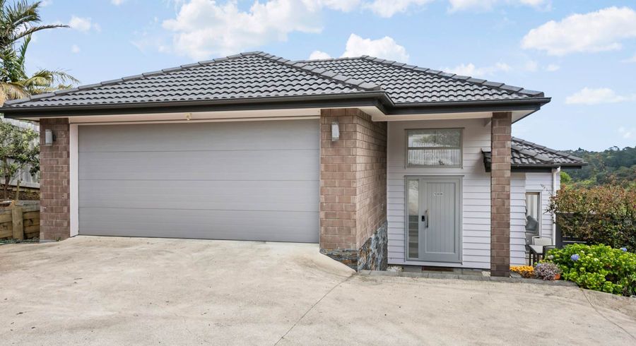  at 106 Glendhu Road, Bayview, Auckland