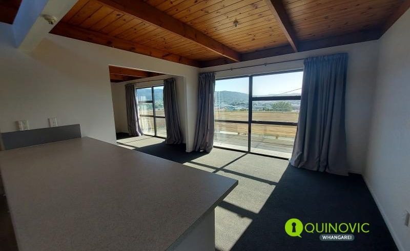  at 2/154 Morningside Road, Morningside, Whangarei