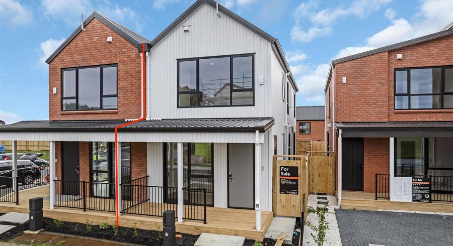  at 14 Waimarie Drive, Drury, Papakura, Auckland