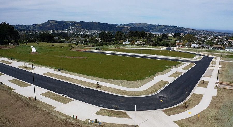  at 195 Wakari Road, Helensburgh, Dunedin, Otago