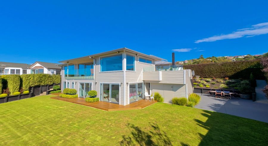  at 93 Easther Crescent, Kew, Dunedin, Otago