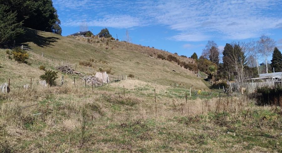  at 24 Campbelton Street, Lawrence, Clutha, Otago