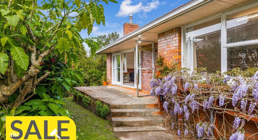  at 20 Chorley Avenue, Massey, Auckland