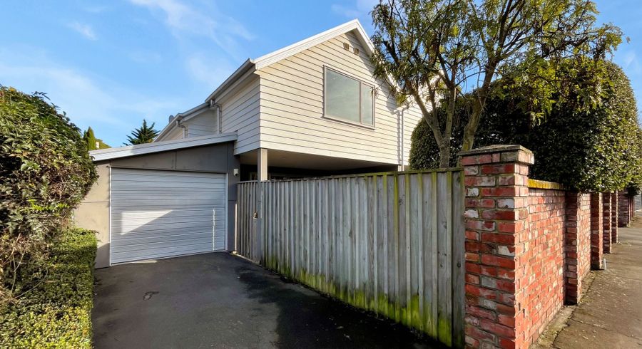  at 17 Antrim St, Sydenham, Christchurch City, Canterbury