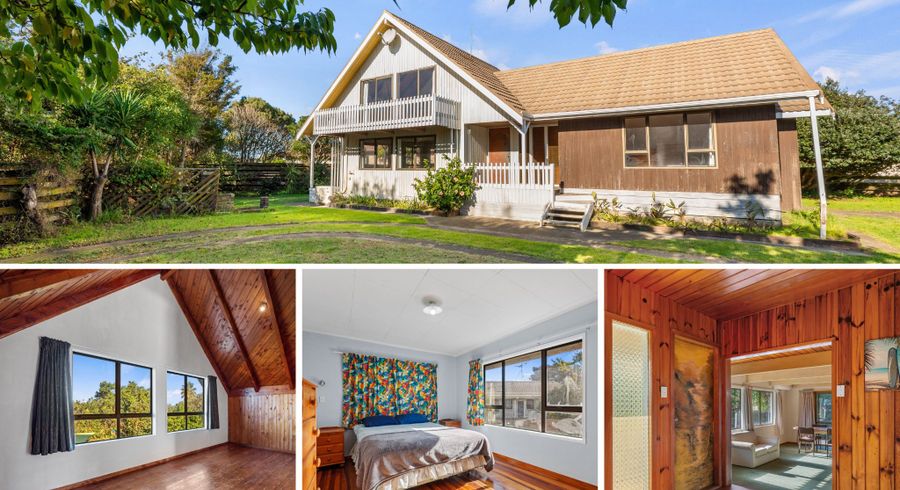  at 18 Kinross Place, Mount Maunganui, Tauranga, Bay Of Plenty