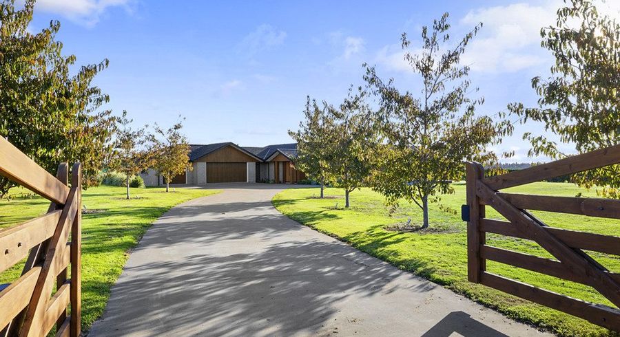  at 132 Henwood Road, Bell Block, New Plymouth, Taranaki