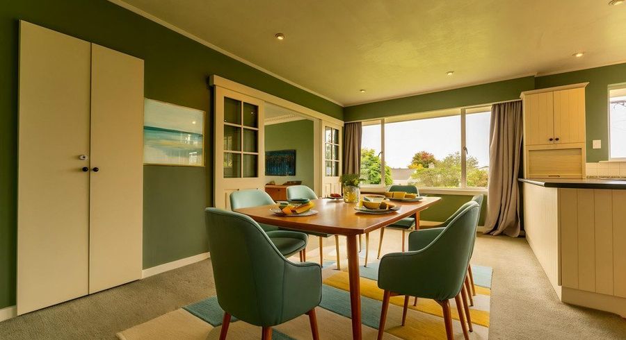  at 11 Arun Street, Marchwiel, Timaru, Canterbury