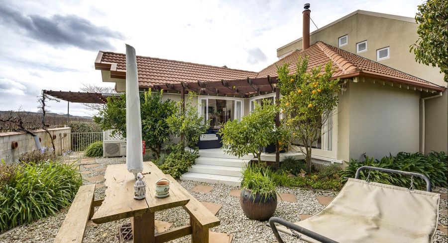  at 75 Le Quesne Road, Bay View, Napier, Hawke's Bay