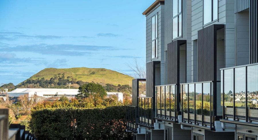  at Lot 2, 11 Melling Street, Glen Innes, Auckland City, Auckland