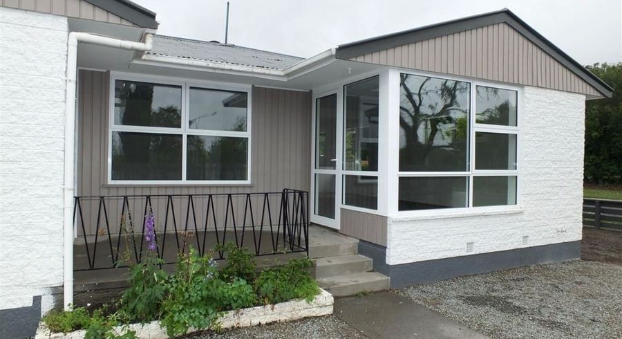  at 1/9 Harvey Terrace, Richmond, Christchurch City, Canterbury