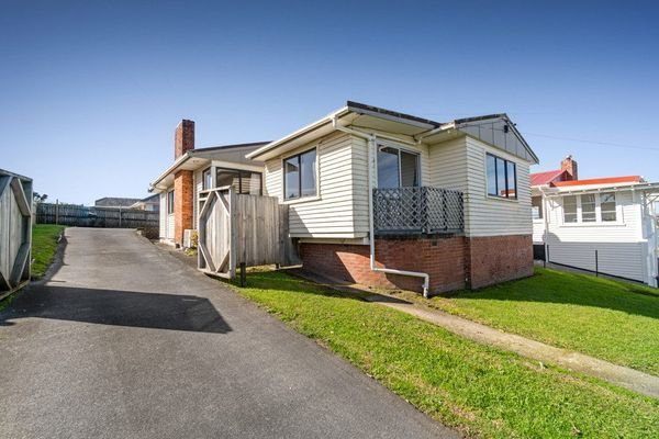  at 35 Ellis ave, Mount Roskill, Auckland City, Auckland