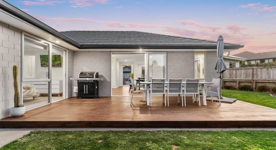  at 6 Brendan Close, Omokoroa, Western Bay Of Plenty, Bay Of Plenty