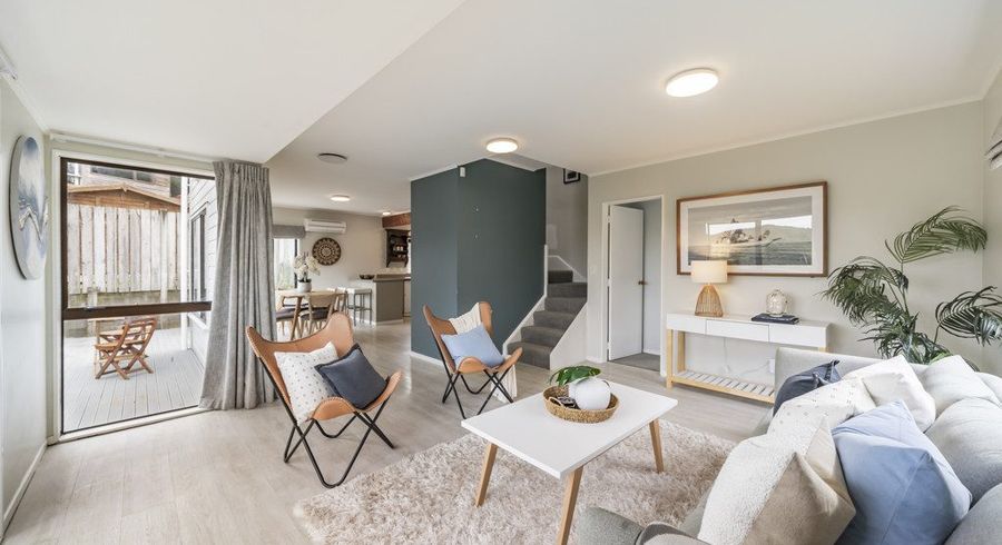  at 66 Woodhouse Avenue, Karori, Wellington, Wellington