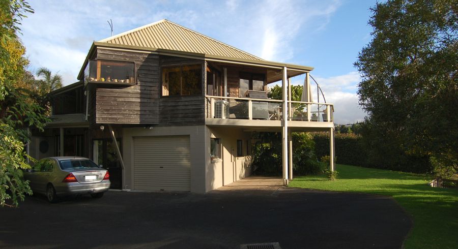  at 59 Merivale Road, Parkvale, Tauranga