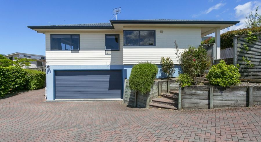  at 1/5 Kaiuru Street, Nukuhau, Taupo