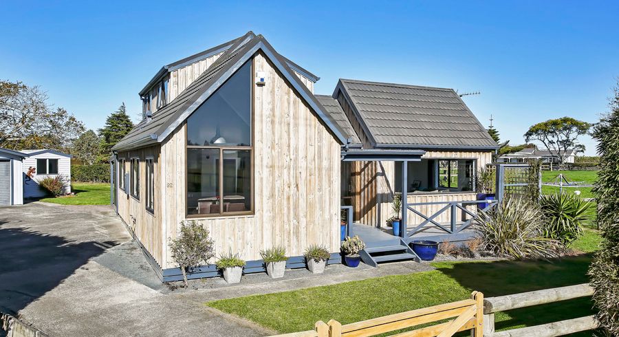  at 92 Buckville Road, Buckland