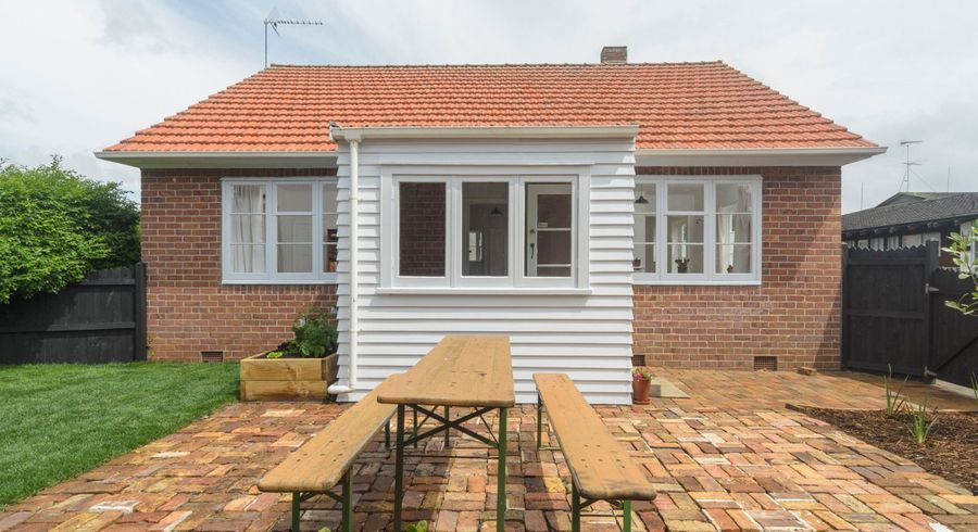  at 567 Mount Albert Road, Royal Oak, Auckland City, Auckland